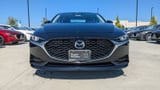 2026 Mazda Mazda3 - Preview 8