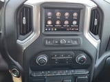 2026 Chevrolet Silverado 1500 - Preview 13