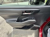 2021 Toyota Highlander - Preview 13