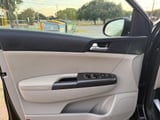 2021 Kia Sportage - Preview 9