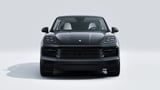 2027 Porsche Cayenne - Preview 8