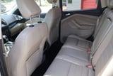 2018 Ford Escape - Preview 16