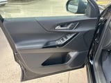 2027 Chevrolet Equinox - Preview 10