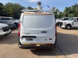 2016 Ford Transit Connect - Preview 6
