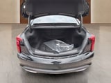 2026 Cadillac CT5 - Preview 6