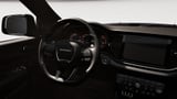 2027 Dodge Durango - Preview 9