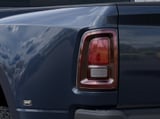 2027 Ram 3500 - Preview 5