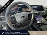 2027 INFINITI QX80 - Preview 5