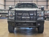 2019 Ford F-350 - Preview 3