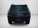 2015 Toyota 4Runner - Preview 7