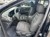 2027 Chevrolet Equinox - Preview 9