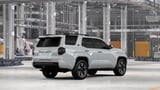 2026 Toyota 4Runner - Preview 10