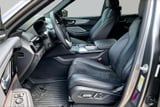 2023 Acura MDX - Preview 9