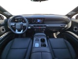 2027 Hyundai Palisade - Preview 9