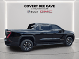2026 GMC Sierra - Preview 10