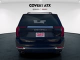 2026 GMC Yukon - Preview 8