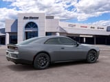 2026 Dodge Charger - Preview 4