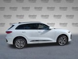 2026 Audi Q5 - Preview 9