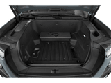 2026 GMC Sierra - Preview 9