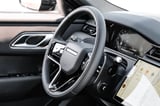 2026 Land Rover Range Rover Velar - Preview 14