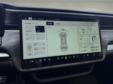 2023 RIVIAN R1T - Preview 11