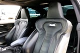 2016 BMW M4 - Preview 11