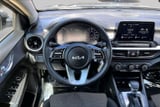 2024 Kia Forte - Preview 5