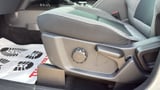 2026 Ford Bronco - Preview 11