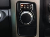 2015 Ram 1500 - Preview 10