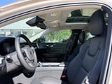 2026 Volvo V60 Cross Country - Preview 12