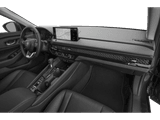 2026 Honda Accord - Preview 15