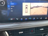 2025 Chevrolet Tahoe - Preview 12