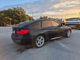 2018 BMW 3 Series - Preview 9