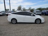 2016 Toyota Prius - Preview 2