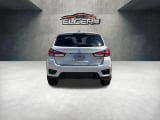 2027 Mitsubishi Outlander Sport - Preview 4