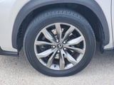 2015 Lexus NX - Preview 10