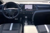 2026 Toyota Camry - Preview 13