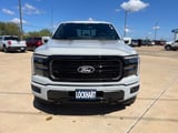 2026 Ford F-150 - Preview 3