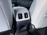 2025 Hyundai Tucson - Preview 15