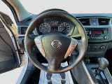 2017 Nissan Sentra - Preview 11