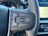2026 GMC Sierra 1500 - Preview 9