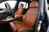 2024 BMW X5 - Preview 12