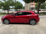 2014 Mazda Mazda3 - Preview 6