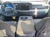 2025 Ford F-250 - Preview 12