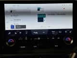 2026 Lexus RX - Preview 11