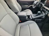 2026 Toyota Tacoma - Preview 12