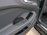 2026 Audi A5 - Preview 12
