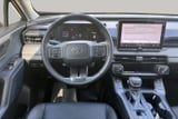 2026 Toyota RAV4 - Preview 3