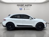 2024 Porsche Macan - Preview 6