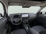 2026 Ford Bronco Sport - Preview 9